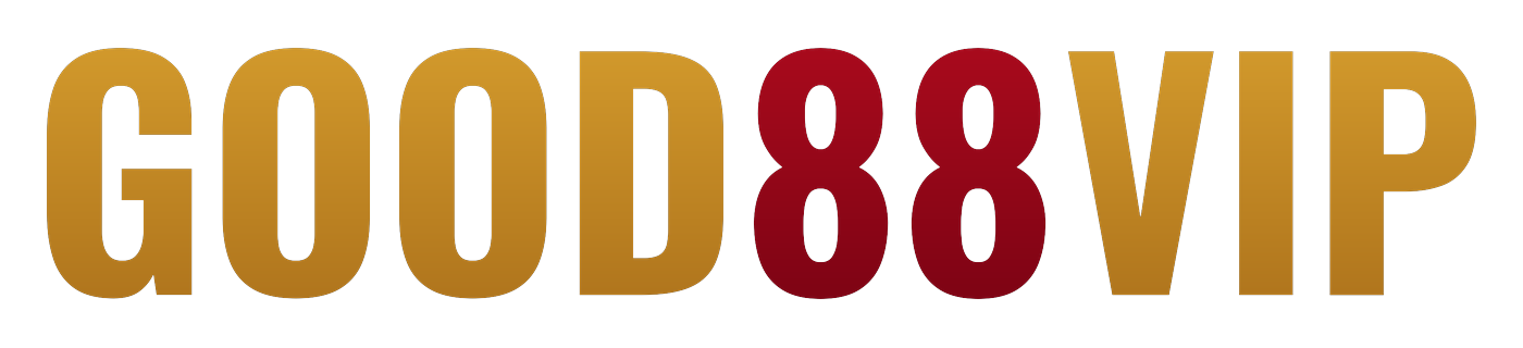 good88vip